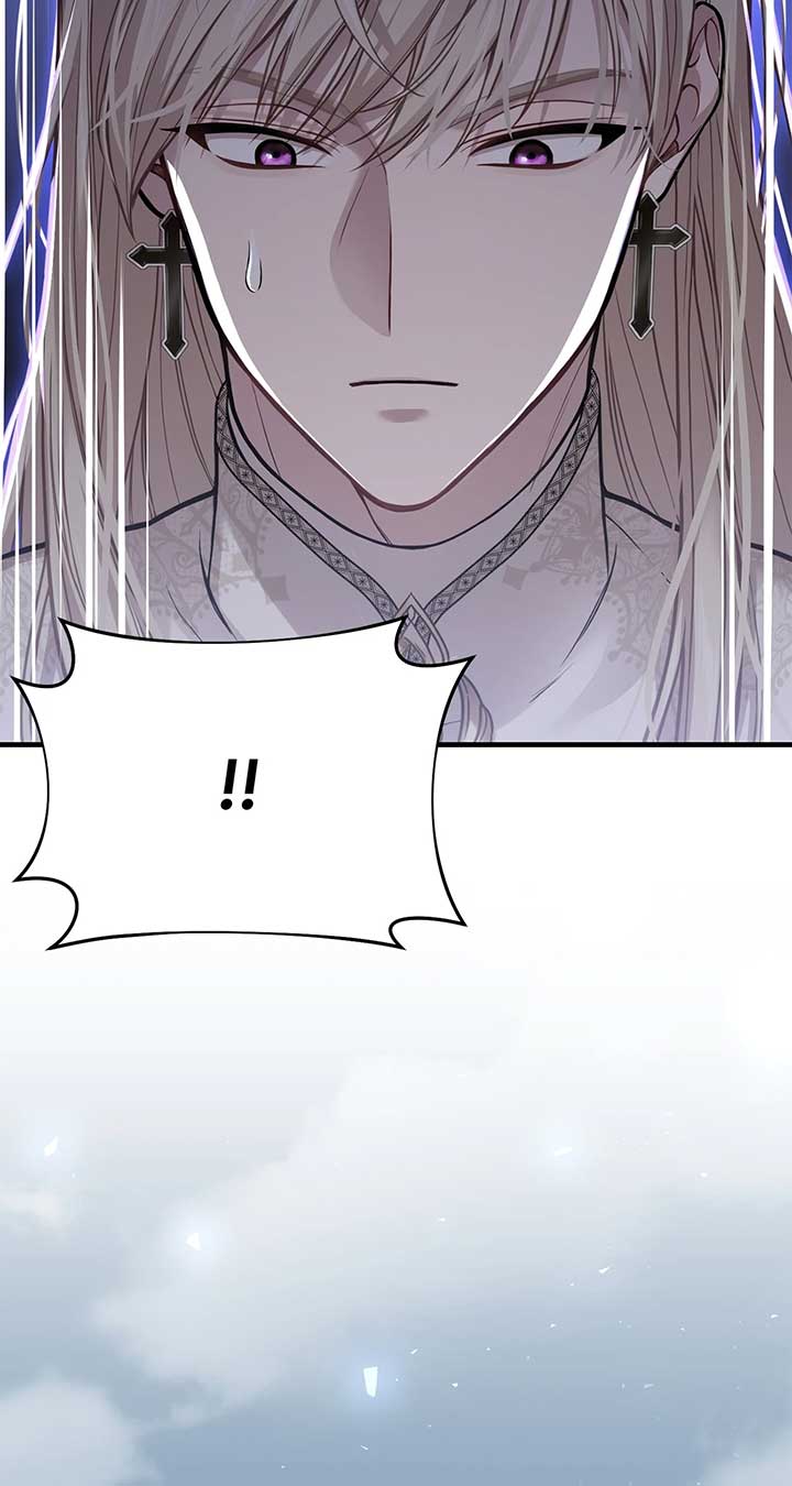 The Secret Bedroom of a Dejected Royal Daughter Chapter 93 65
